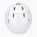 Prilba HEAD Team SL white/black 6