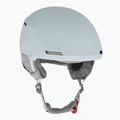 Dámska lyžiarska prilba HEAD Compact Evo W sky