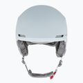 Dámska lyžiarska prilba HEAD Compact Evo W sky 2