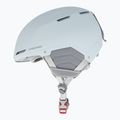 Dámska lyžiarska prilba HEAD Compact Evo W sky 5
