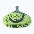 Raketa na padel HEAD Extreme Elite 2023 3
