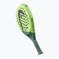 Raketa na padel HEAD Extreme Elite 2023 4