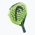 Raketa na padel HEAD Extreme Elite 2023 5