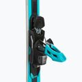 Zjazdové lyže HEAD WC Rebels e.SLR SW LYT-PR + PR 11 white/blue 5