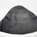 Tenisová taška HEAD Pro X Court 40 l biela 5