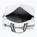 Tenisová taška HEAD Pro X Court 40 l biela 6