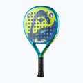 Detská raketa na padel HEAD Monster Kids 2024 2