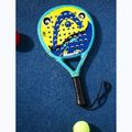 Detská raketa na padel HEAD Monster Kids 2024 3