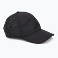 HEAD Pro Player Cap čierna