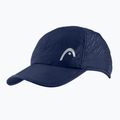 HEAD Pro Player Cap navy