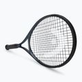 Tenisová raketa HEAD Geo Speed 2