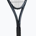 Tenisová raketa HEAD Geo Speed 4