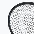 Tenisová raketa HEAD Geo Speed 5