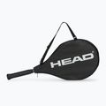 Tenisová raketa HEAD Geo Speed 6