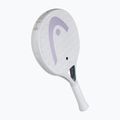 Raketa na padel HEAD One Ultralight white 4