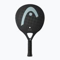 Raketa na padel HEAD One Ultralight black