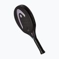 Raketa na padel HEAD One Ultralight black 3
