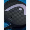 Raketa na padel HEAD One Ultralight black 5