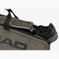 Tenisová taška HEAD Pro X Racquet XL thyme/black 2