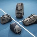Tenisová taška HEAD Pro X Racquet XL thyme/black 3