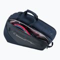 HEAD Pro Padel Bag L 45 l navy 2
