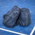HEAD Pro Padel Bag L 45 l navy 3