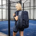 HEAD Pro Padel Bag L 45 l navy 4