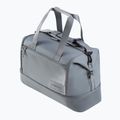 HEAD Tour Tote Bag 35 l shark grey