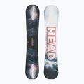 Snowboard HEAD Anything LYT 7