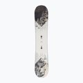 Snowboard HEAD True 2.0 grey 2