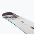 Snowboard HEAD True 2.0 grey 4