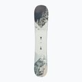 Snowboard HEAD True 2.0 grey 2
