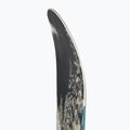 Snowboard HEAD True 2.0 grey 6
