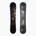 Snowboard HEAD Transit
