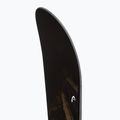 Snowboard HEAD Transit 6