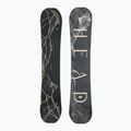 Dámsky snowboard HEAD Everything LYT W 7