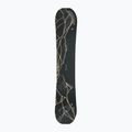 Dámsky snowboard HEAD Everything LYT W 8
