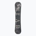 Dámsky snowboard HEAD Everything LYT W 9