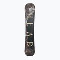 Dámsky snowboard HEAD Everything LYT W 3