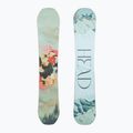 Dámsky snowboard HEAD Shine LYT W