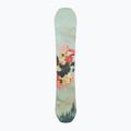 Dámsky snowboard HEAD Shine LYT W 2