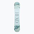 Dámsky snowboard HEAD Shine LYT W 3
