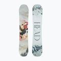 Dámsky snowboard HEAD Shine LYT W