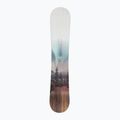 Dámsky snowboard HEAD Pride 2.0 Aurora W 2