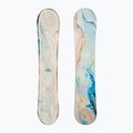 Dámsky snowboard HEAD Fountain W