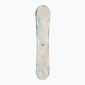 Dámsky snowboard HEAD Fountain W 2