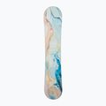 Dámsky snowboard HEAD Fountain W 3