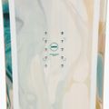 Dámsky snowboard HEAD Fountain W 4