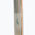 Dámsky snowboard HEAD Fountain W 5