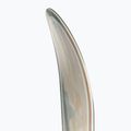Dámsky snowboard HEAD Fountain W 6